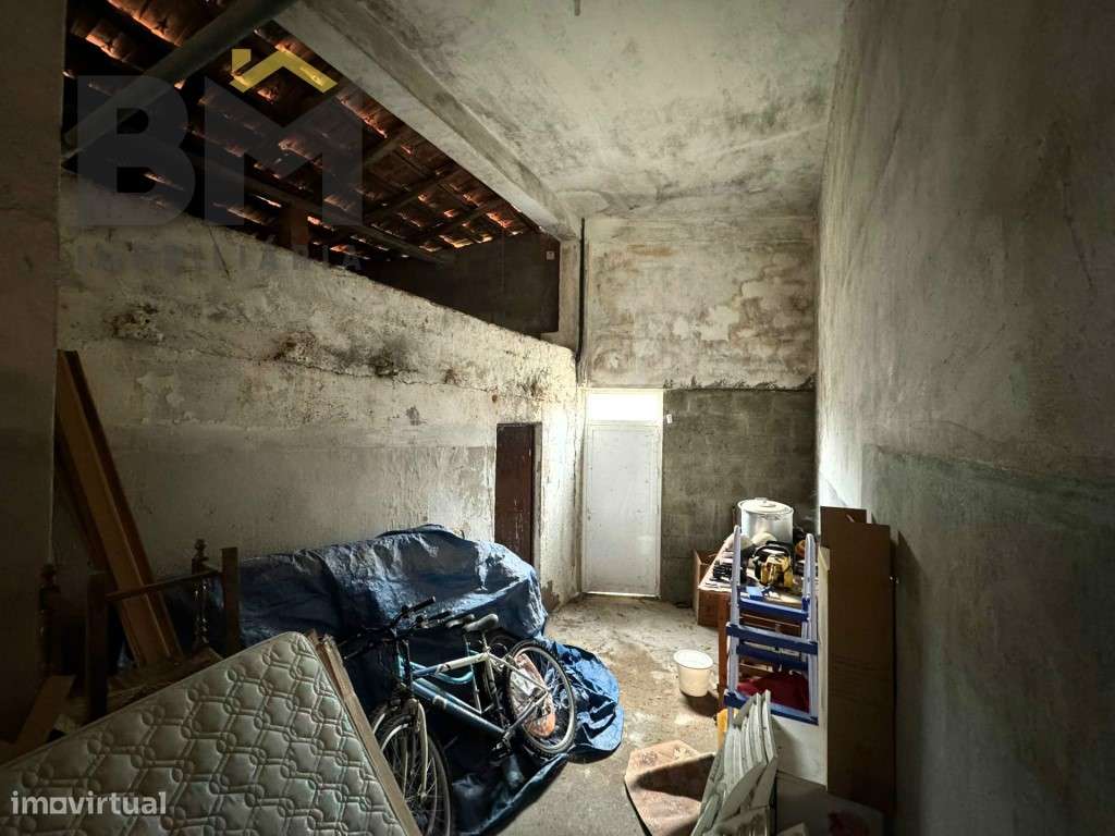 Moradia T3 para venda na Soalheira!-29