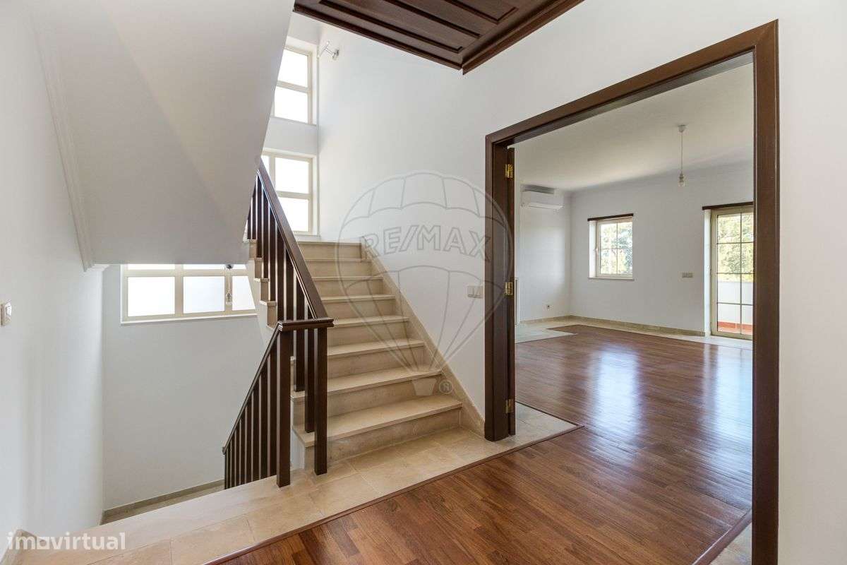 Moradia T4 para venda - Grande imagem: 4/50