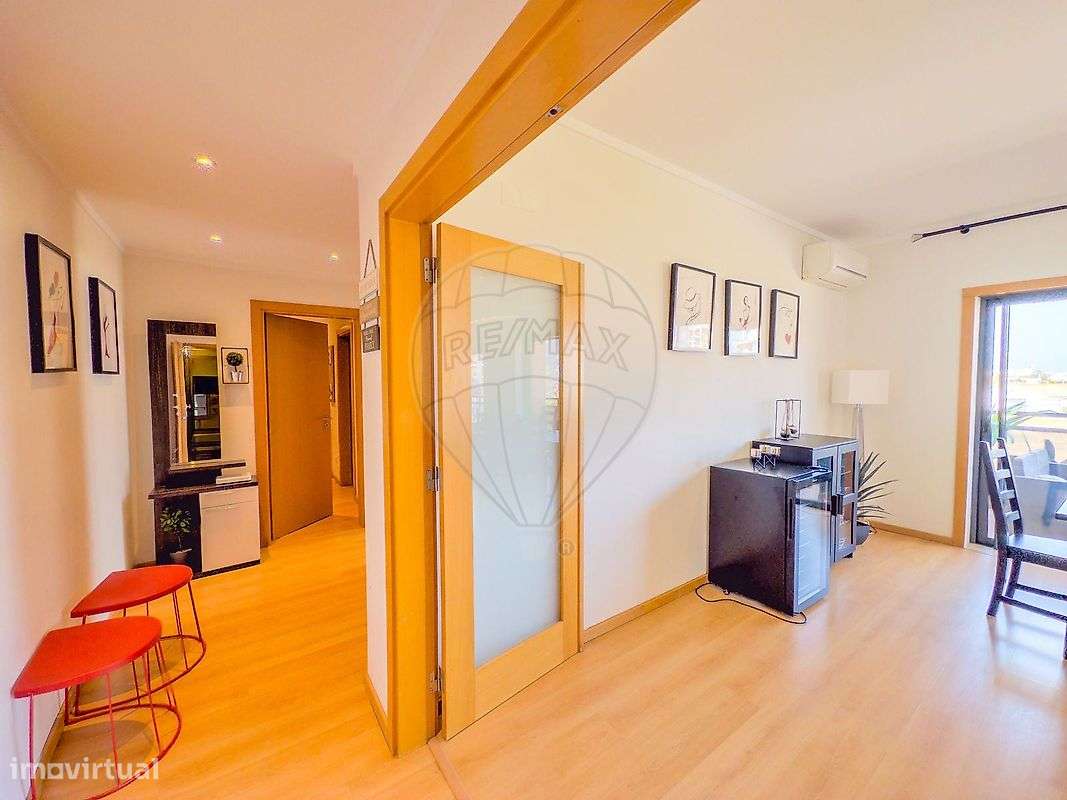 Apartamento T3 para venda-30