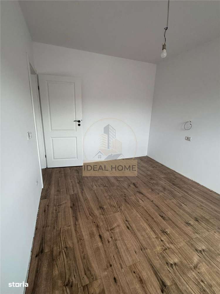 Miroslava - Casa tip Duplex 3 camere - Finalizat - Imagine principală: 3/6