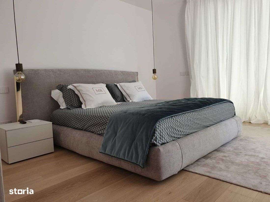 Casa petrecere petreceri evenimente FARA VECINI majorate, aniversari - Imagine principală: 2/7