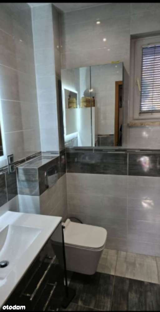 Dom Gaj | 4 działki (3xMNU)| duży potencjał pod zabudowę lub sprzedaż-8