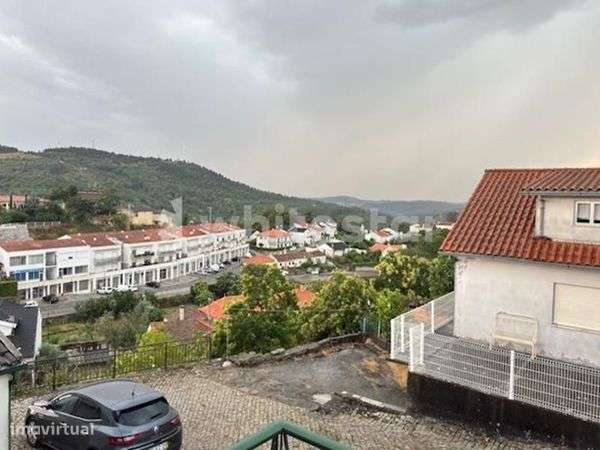 Imóvel de banco : apresente-nos a sua proposta-13