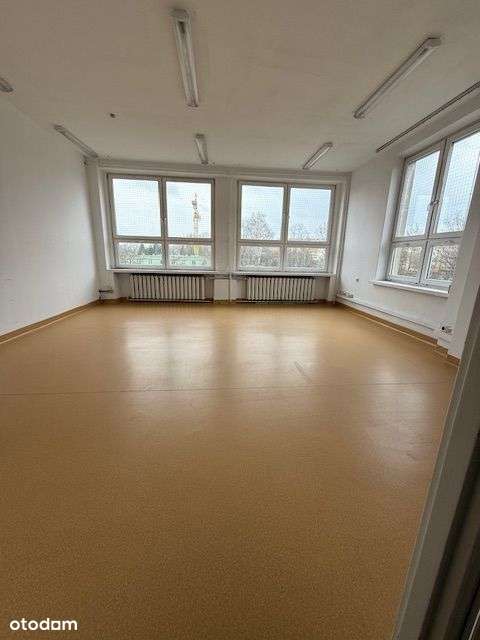 Budynek do wynajęcia 2525 m 2 os. Kościuszkowskie-6