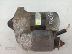 Motor De Arranque Renault Twingo I (C06_) - 1