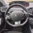 Peugeot 308 1.6 BlueHDi Allure S&S - 17