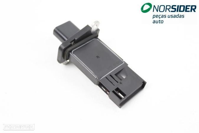 Medidor / sensor de massa de ar Ford S-Max|06-10 - 1