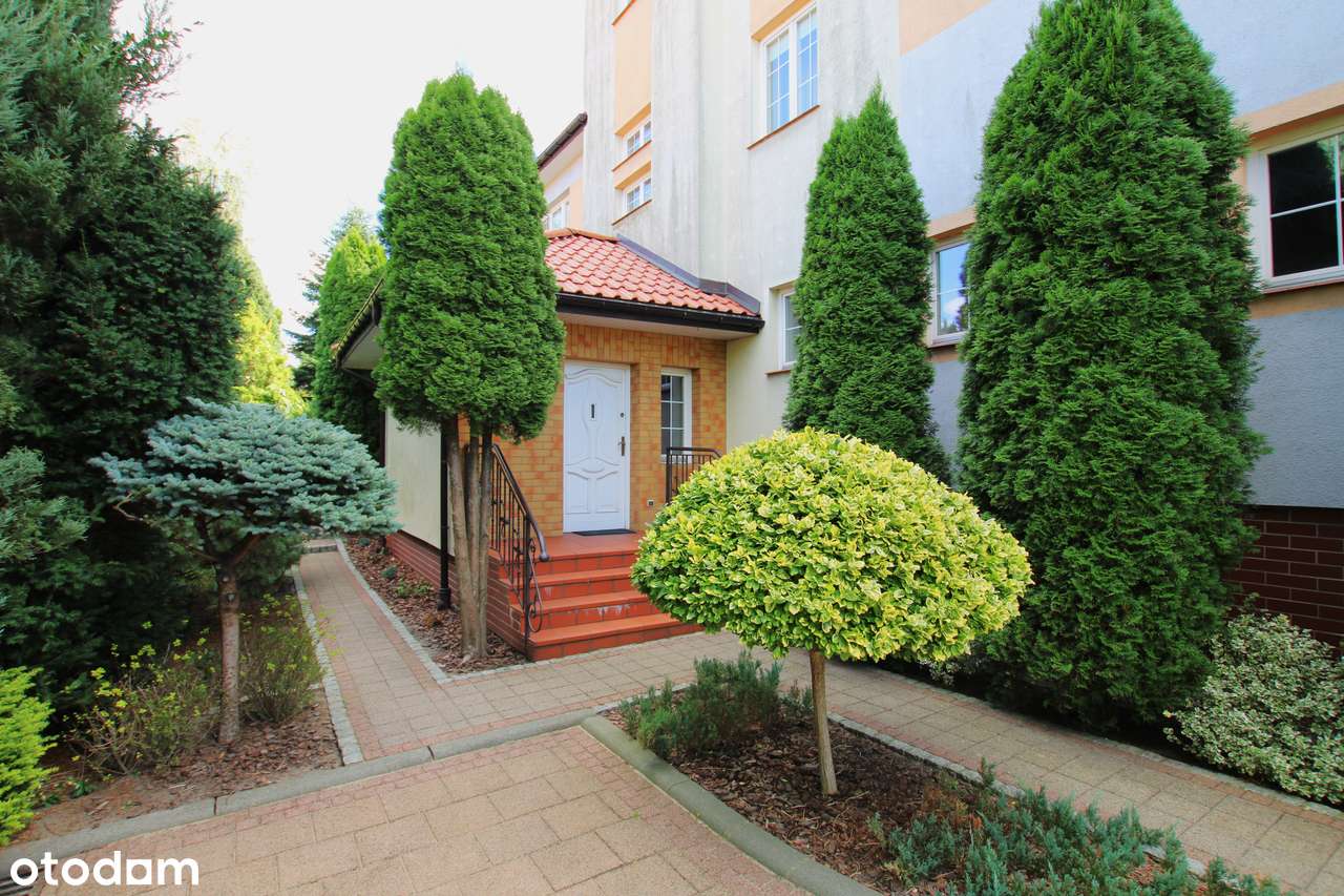 Nieruchomość komercyjna ** doskonałe położenie tuż przy ul. płk. Dąbka - Pełny obrazek: 5/20