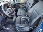 Mercedes-Benz Vito 114 CDI Lung. motor 2.2. 2015 - 21