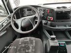 Mercedes-Benz Axor 2540 / STANDARD / CHŁODNIA LAMBERET / WINDA ZAŁADOWCZA BAR / - 13