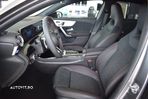 Mercedes-Benz A 250 e 8G-DCT AMG Line Advanced Plus - 10