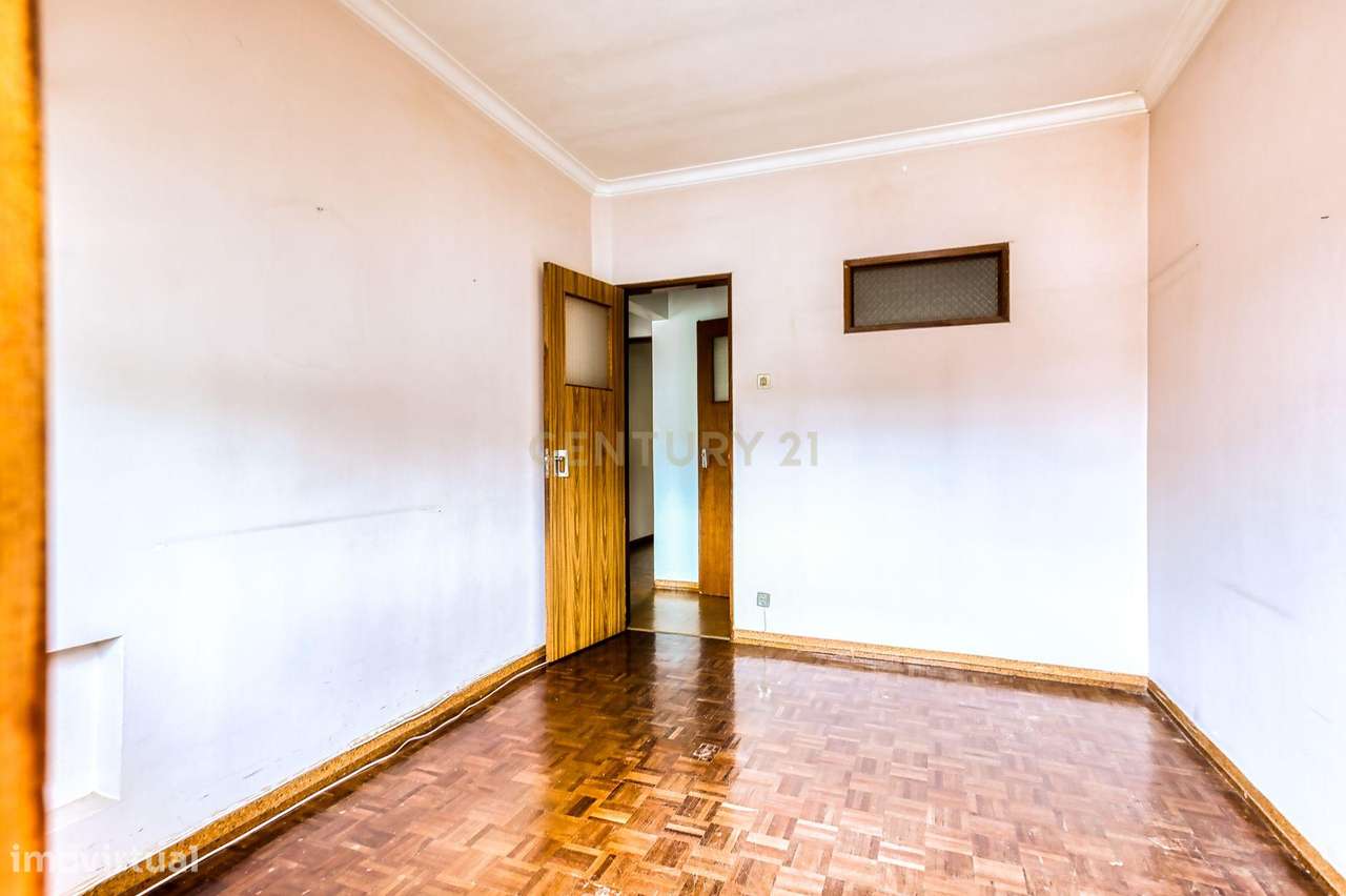 Apartamento T3 em Agualva - Grande imagem: 5/25