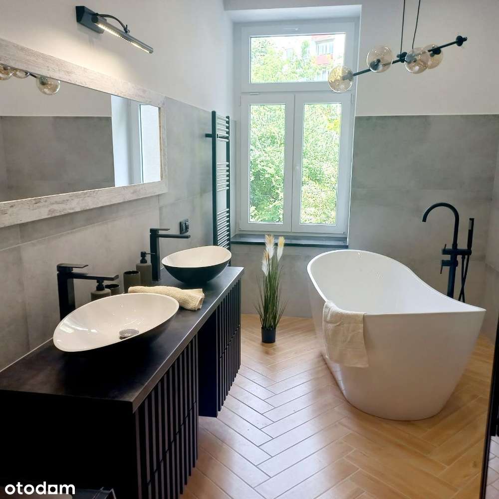 Piękny apartament w TOPowej lokalizacji. GOTOWIEC INWESTYCYJNY.-14