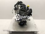 Motor MERCEDES-BENZ CITAN Combi (415) 111 CDI (415.703) | 06.13 -  Usado REF. OM... - 3