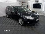 Ford Focus 1.6 EcoBoost Titanium - 2