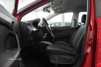 SEAT Arona 1.0 TSI Xcellence - 11