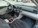 Volkswagen Passat 1.9 TDI Comfortline - 18