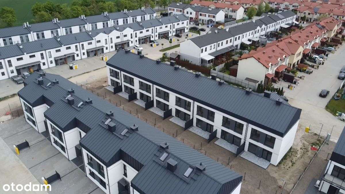 ✅Gotowe/ 2 gotowe/8 na wrzesień 2025/Skórzewo ✅ - Pełny obrazek: 5/20