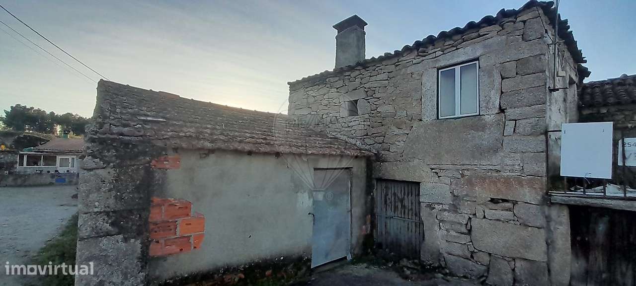 Quinta T2 para venda - Grande imagem: 4/18