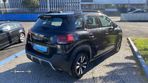 Citroën C3 Aircross PureTech 110 Stop & Start Shine - 8