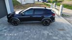 Cupra Formentor 1.5 TSI DSG - 6