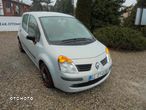 Renault Modus 1.2 16V Expression - 4