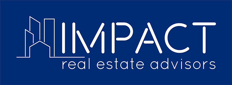 Impact Real Estate Advisors