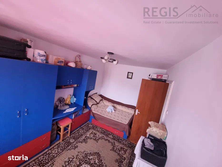 Apartament 2 camere Harmanului CEC - Imagine principală: 3/13