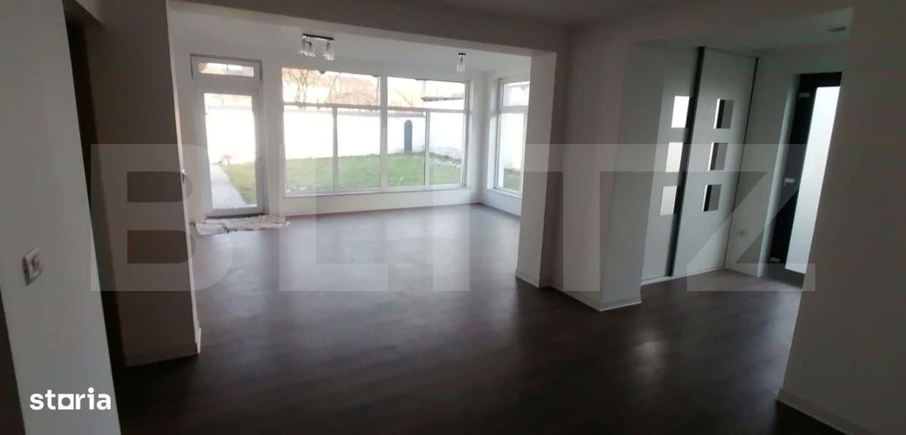 Casa 4 camere,  115 mp utili, Sebes - Imagine principală: 5/11