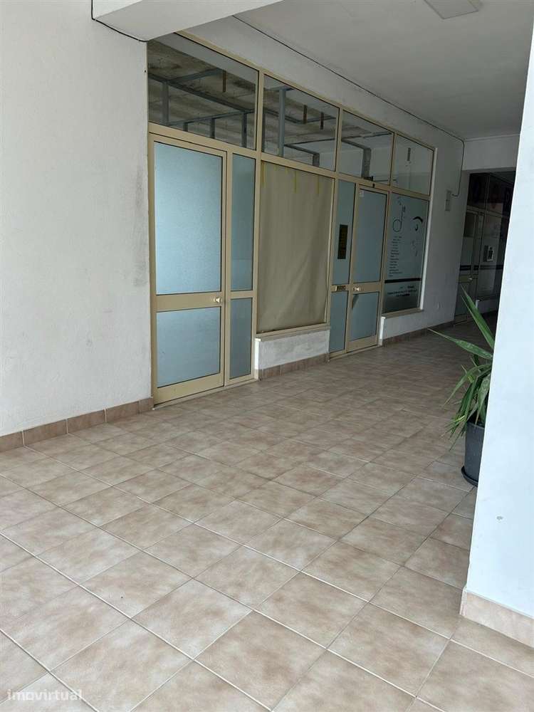 Apartamento T1+1 Venda em Alpendorada, Várzea e Torrão,Marco de Canave-8