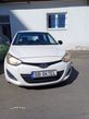 Hyundai i20 1.1 CRDi Comfort - 4