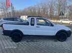 Fiat Strada 1.3 Adventure - 6