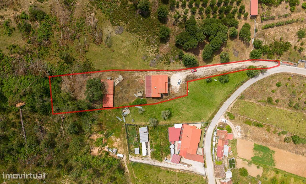 MORADIA PANORAMICA-16