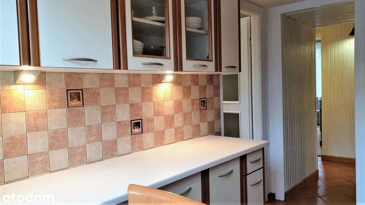 Ursus Dzieci Warszawy ⭐47 m2 //2 pokoje ⭐Parking-11