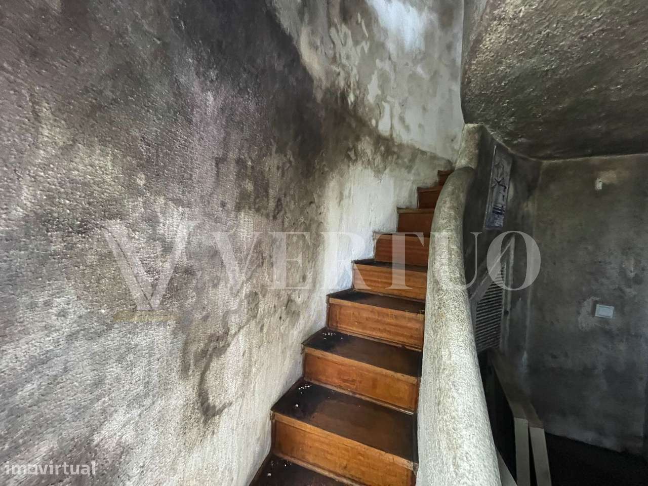 Moradia com Moinho de Vento e Piscina | Torres Vedras-27