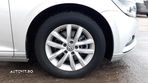 Volkswagen Passat 2.0 TDI (BlueMotion Technology) DSG Comfortline - 16