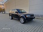 Land Rover Range Rover Sport S 3.0TD V6 HSE - 2