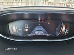 Peugeot 3008 BlueHDi 180 Stop & Start EAT6 GT - 28