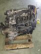 motor VW  1,4 b BKR - 3