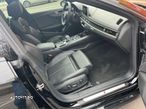 Audi A5 Sportback 2.0 TFSI quattro S tronic - 33