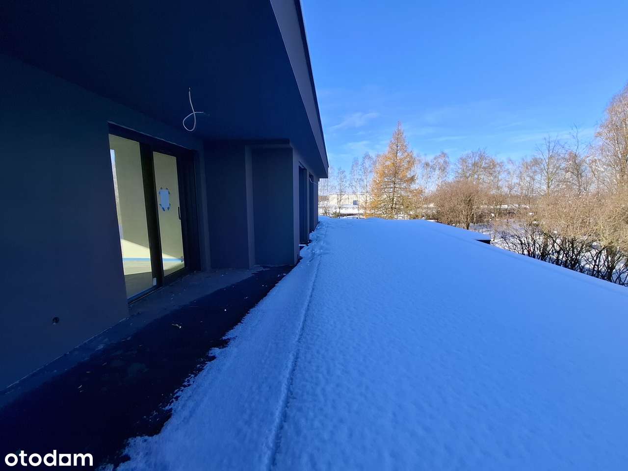 Grand Lubicz Apartments 127,64 m2 - Pełny obrazek: 5/21