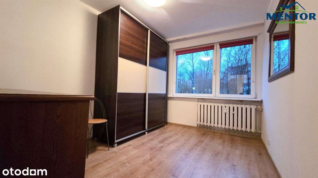 Podzamcze_Spółdzielcze_Po kapialnym remoncie!-2