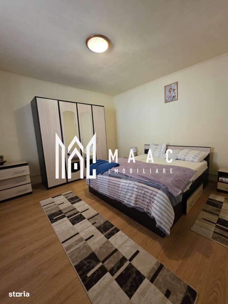 Casa individuala I Curte I Teren 1700 mp I Rosia - Imagine principală: 2/20