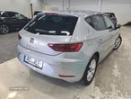 SEAT Leon 1.0 EcoTSI Style S/S - 2