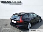 Volvo V60 - 5