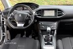 Peugeot 308 e-HDi FAP 115 Stop&Start Allure - 38