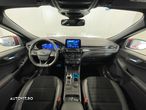 Ford Kuga 2.0 EcoBlue A8 AWD ST Line X - 7