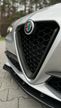 Alfa Romeo Giulia 2.0 Turbo Super - 16