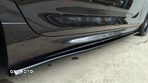 BMW Seria 6 650i xDrive M Sport Edition - 39