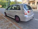 Suzuki Liana 1.6 Comfort - 4